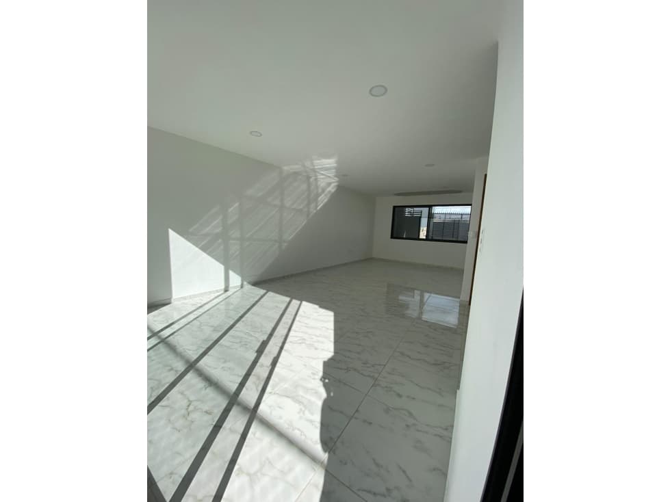 Casas En Venta Cerca De Parque Loro — foto 3