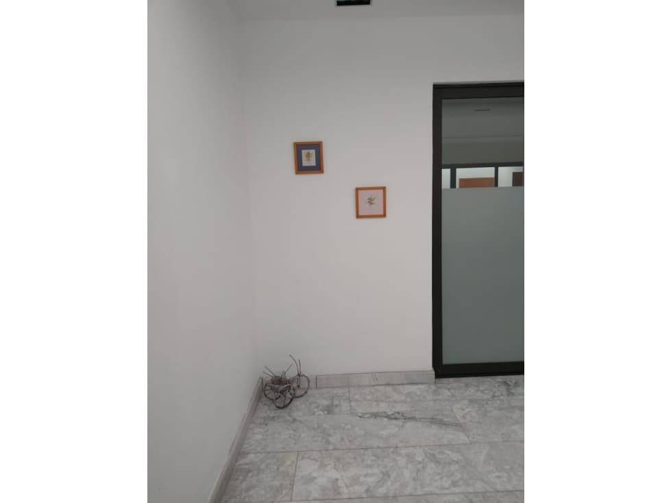 Casa En Venta Venta En Atlixco Con Alberca — foto 6