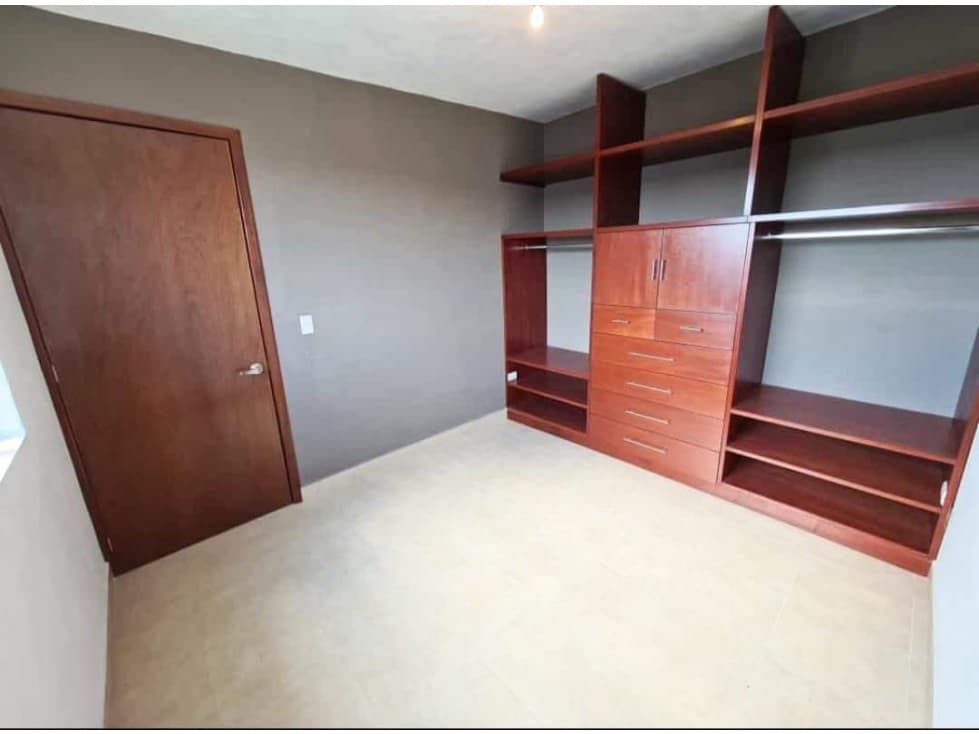 Casa En Venta En Bosques De La Cañada — foto 6
