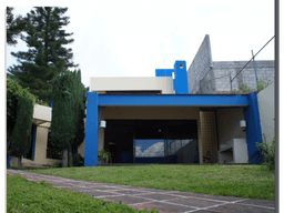 Casa En Venta En Axocopan Atlixco