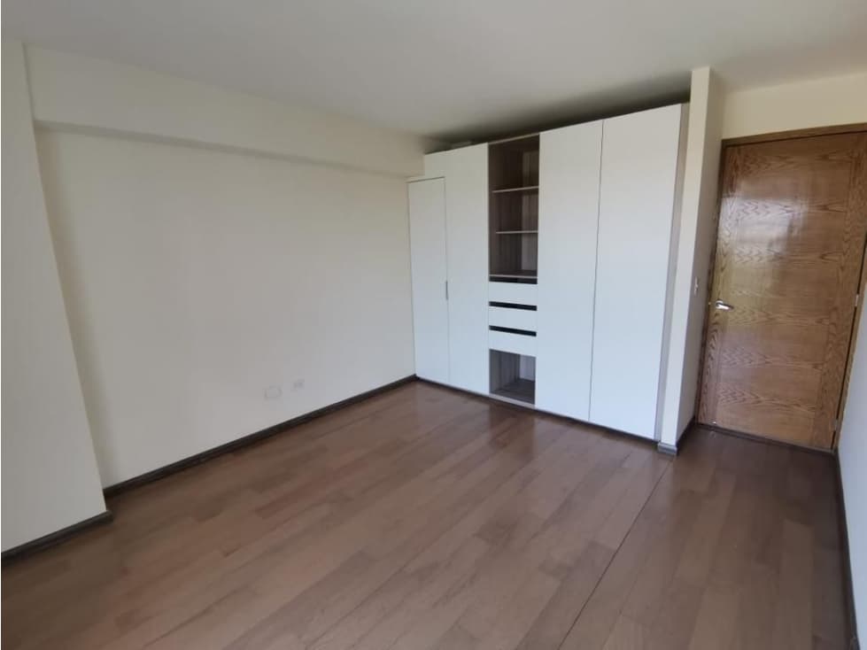Departamento En Venta En Las Animas — foto 6