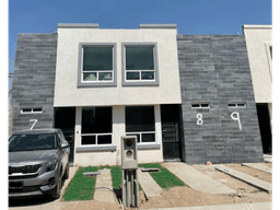 Casas En Pre Venta En Ocotlan Cerca del Outlet
