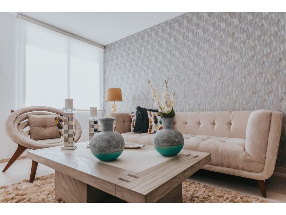 Departamentos En Venta Morillotla Cholula — foto 3