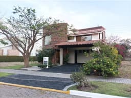 Casa En Venta En Fracc El Cristo Atlixco Puebla