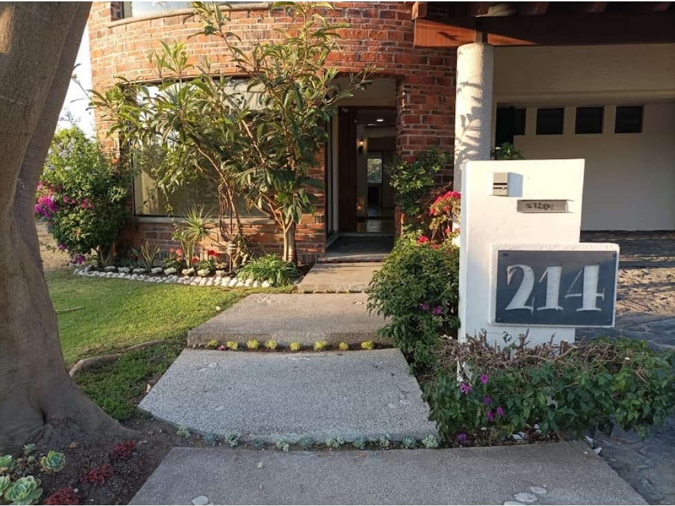 Casa En Venta En Fracc El Cristo Atlixco Puebla — foto 4