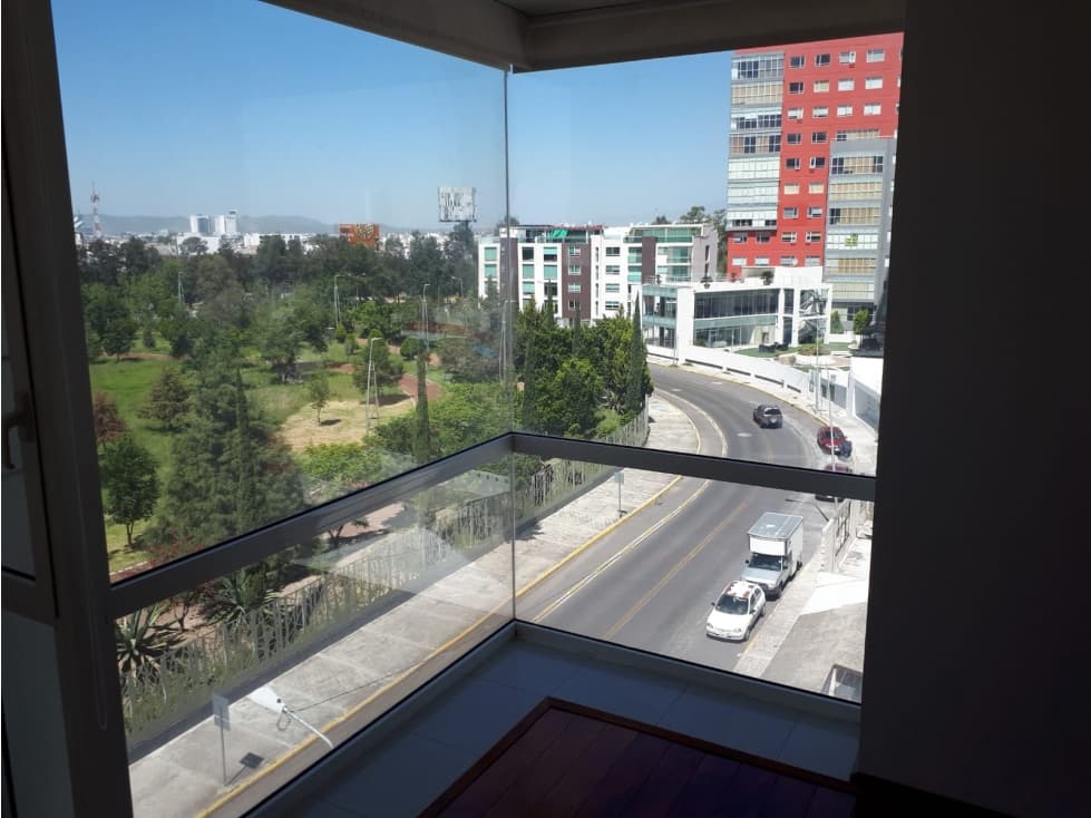 Departamento En Venta Cerca Del Parque Del Arte — foto 6