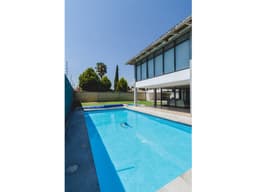 Casa En Renta En Atlixco VACACIONAL