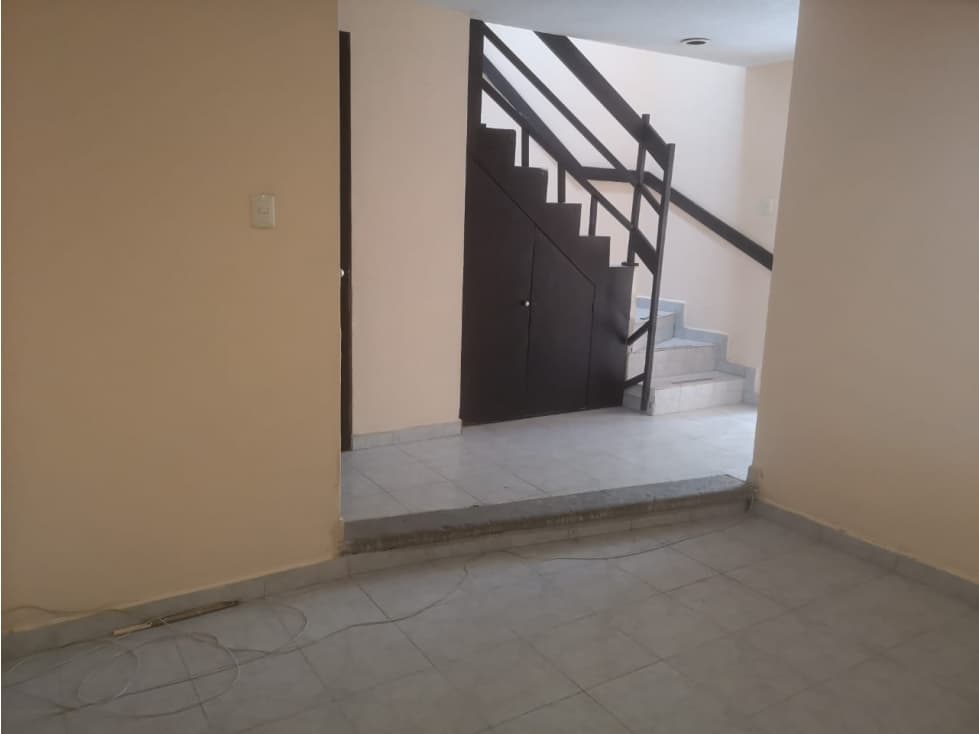 Casa En Venta Cerca De Frescura De Camino Real — foto 6