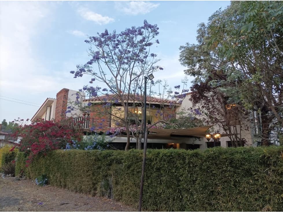 Casa En Venta En Fracc El Cristo Atlixco Puebla — foto 6