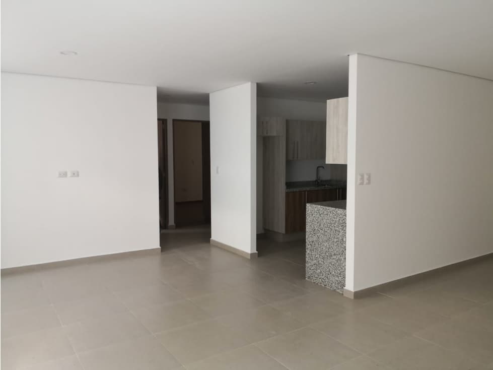 Departamento En Preventa En La Noria Puebla — foto 4