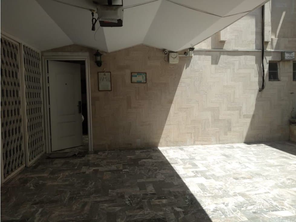 Casa En  Venta  En San Manuel Cerca De La BUAP — foto 3