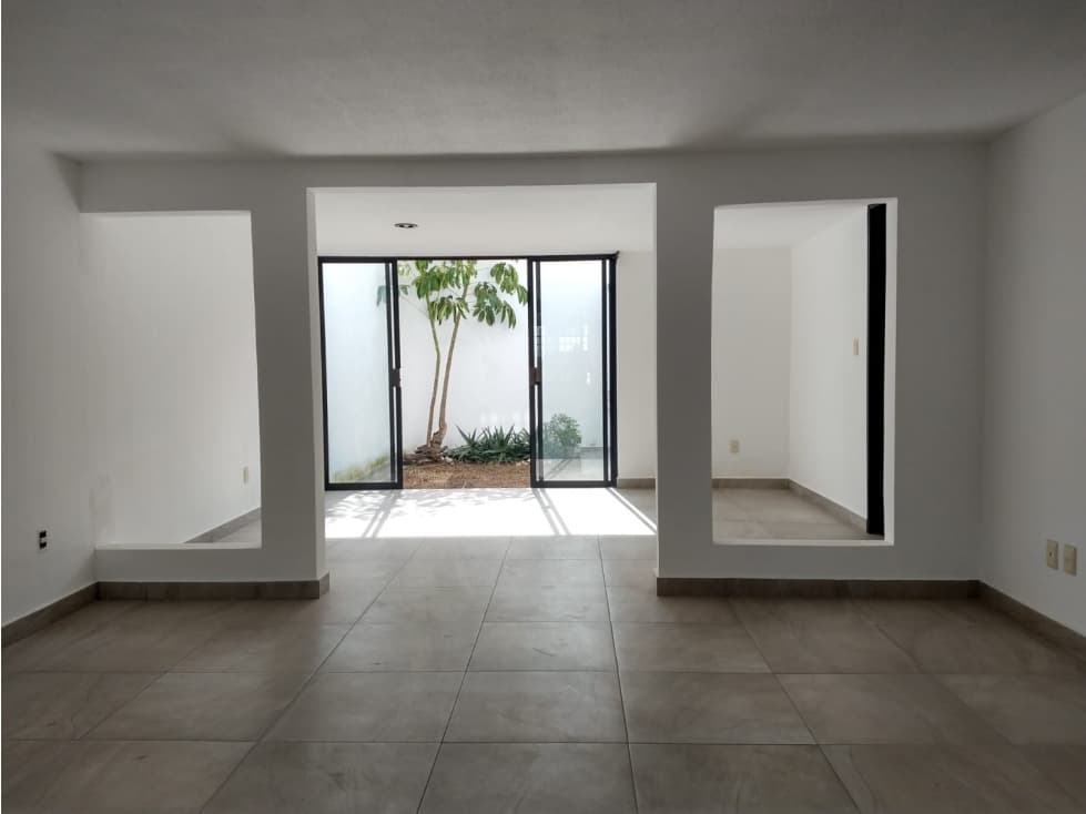 Casa En Venta En Momoxpan Cerca A Anillo Periferico — foto 3