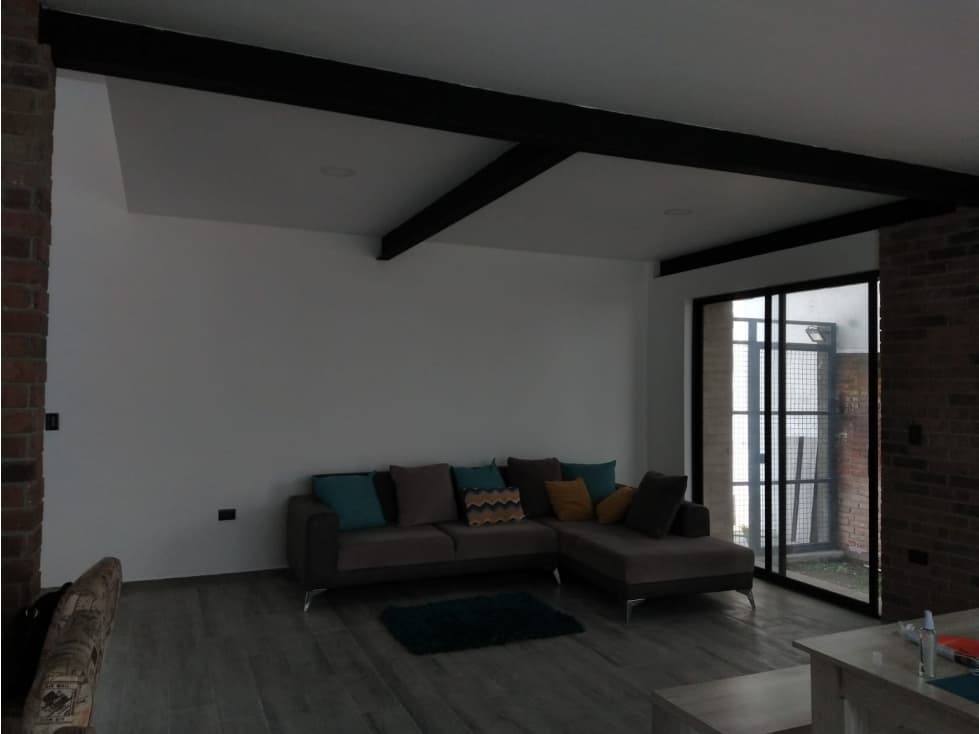 Casa En Venta Cerca De La UVM Puebla — foto 3