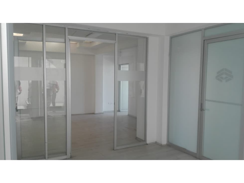 Edificio En Venta En Recta A Cholula Cerca De UDLAP — foto 3