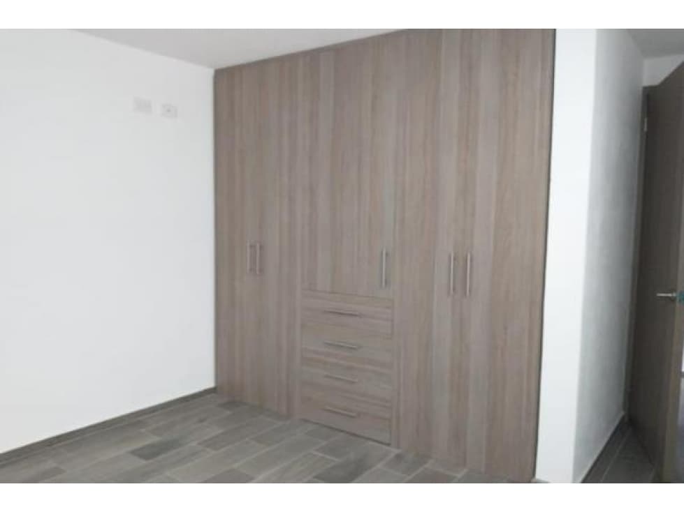 Departamento En Venta Cerca Autopista México, Puebla. — foto 5