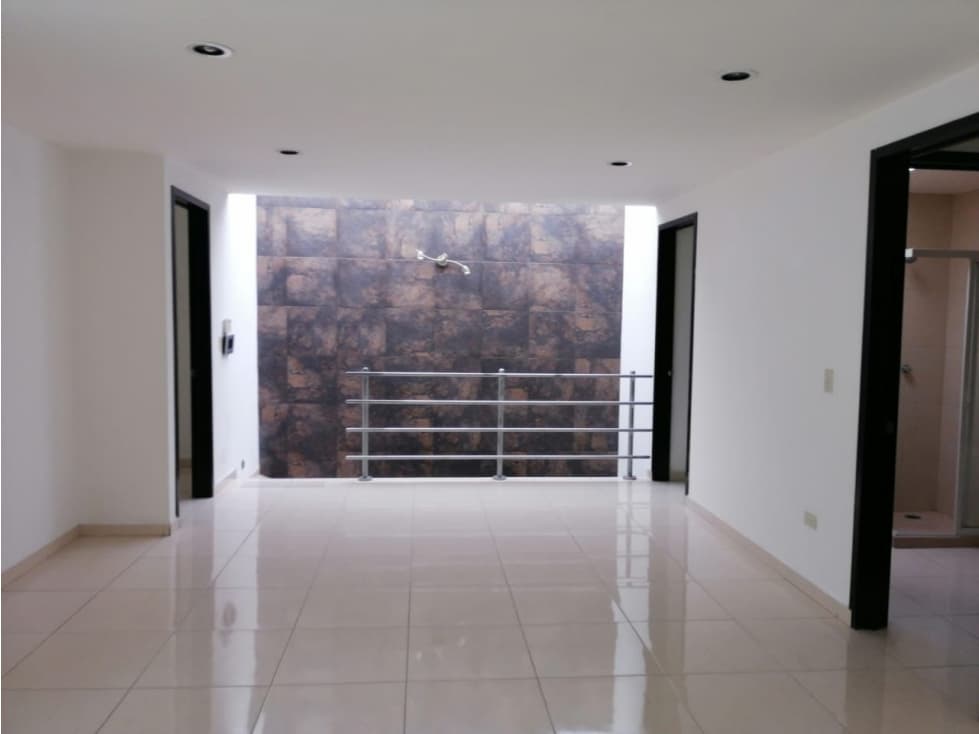 Casa En  venta En Morillotla Frente A UVM — foto 5