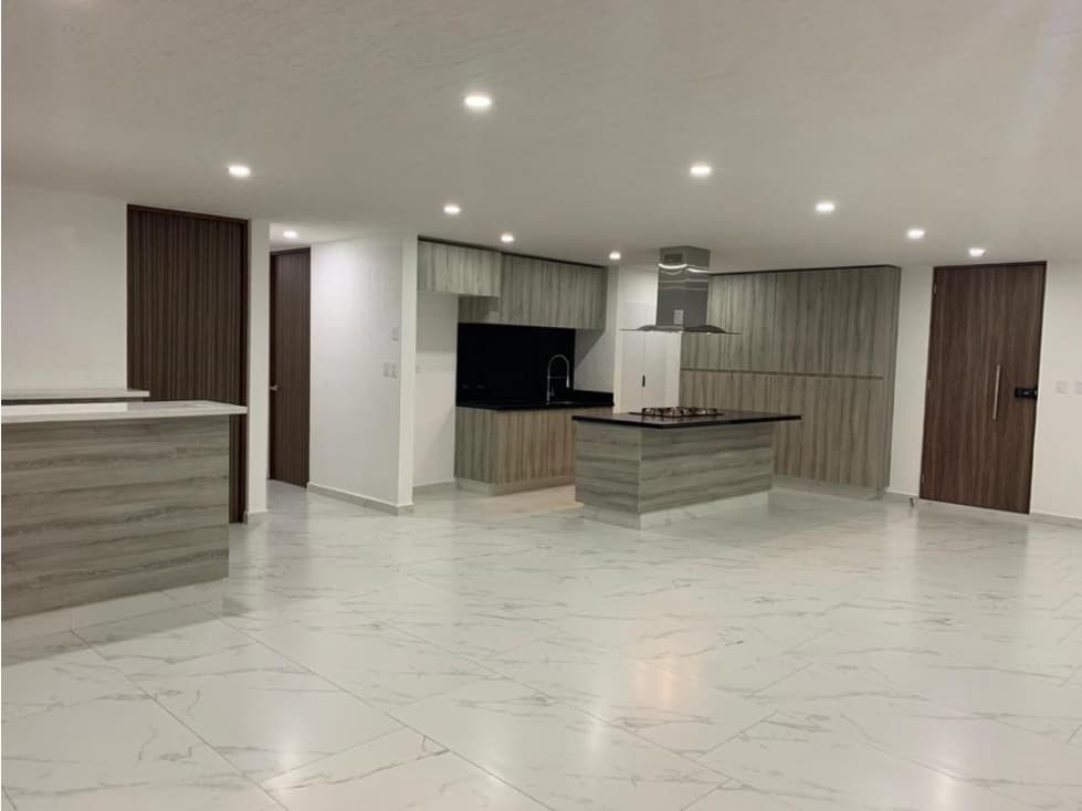 Departamento En Venta En La Paz — foto 3