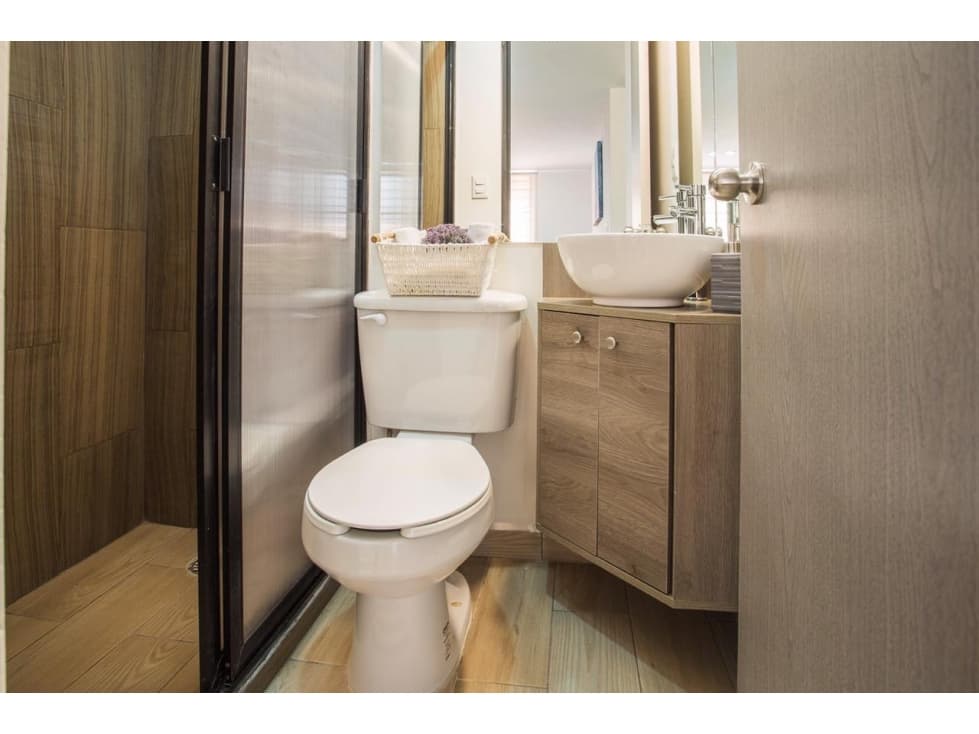 Departamentos En Venta En Coronango — foto 5