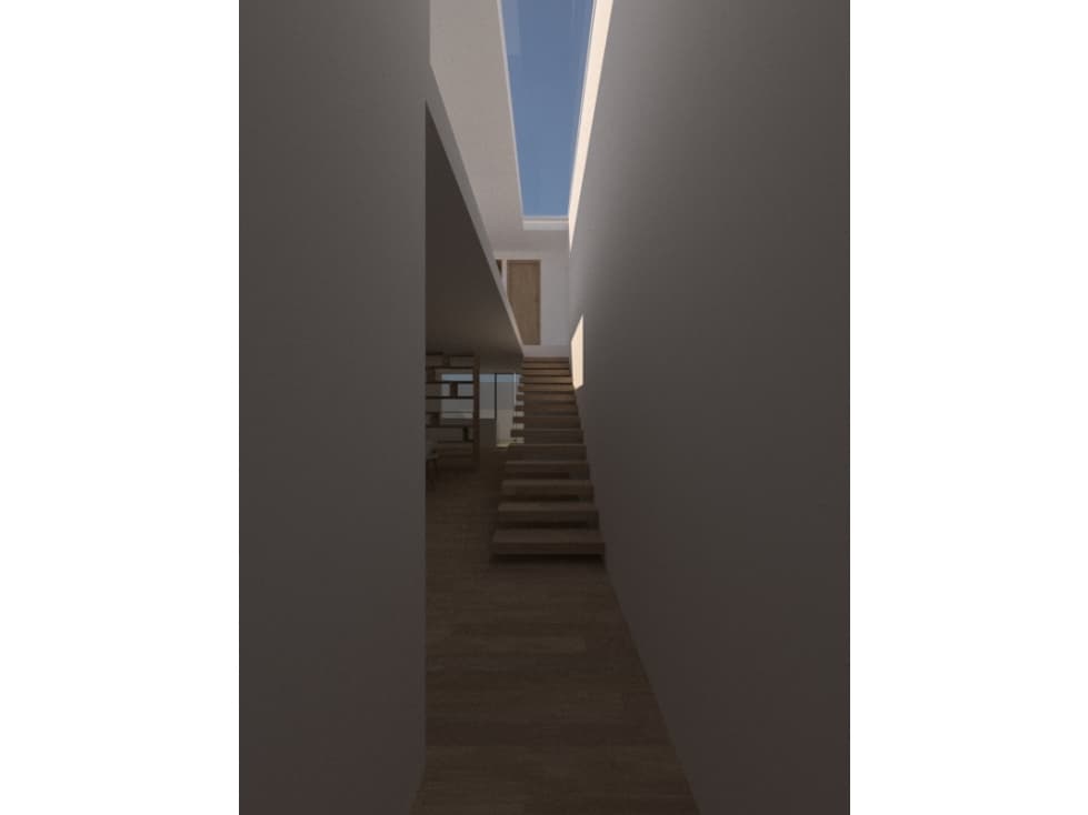Casa En Pre Venta Cerca de Colegio Esparza De Periférico — foto 2