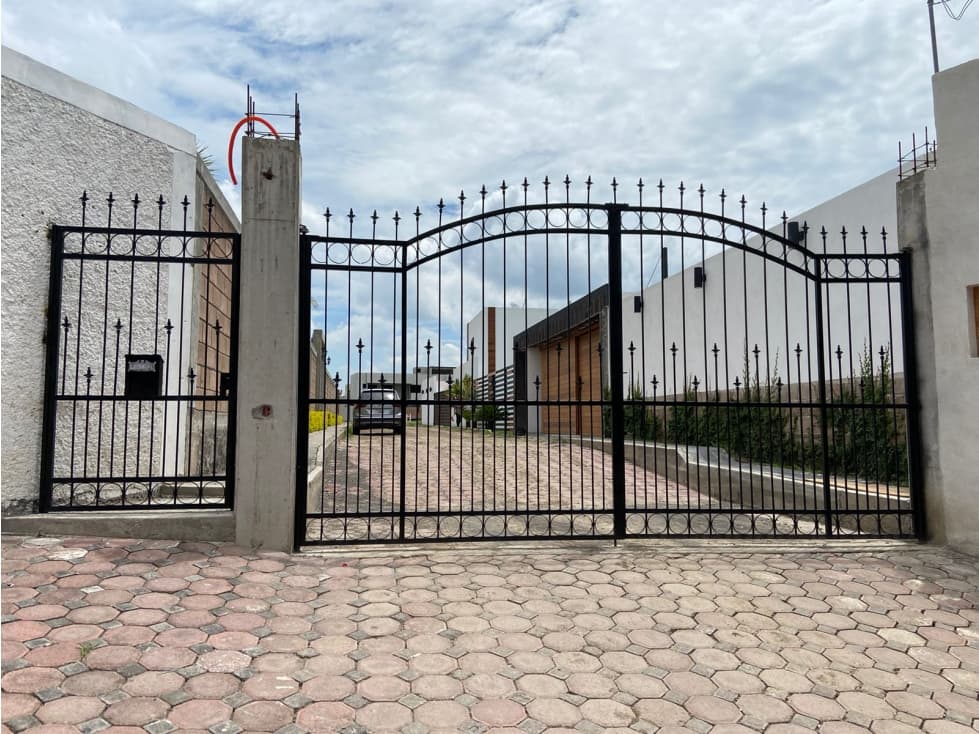 Terreno En Venta En Venta En Atlixco — foto 1