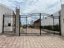 Terreno En Venta En Venta En Atlixco