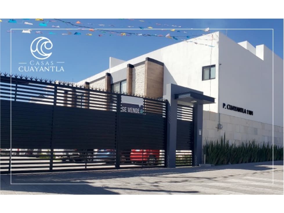 Casas En Venta Cerca De Parque Loro — foto 2