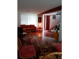 Casa En Renta En San Pedro Cholula Junto  A Club Cimera