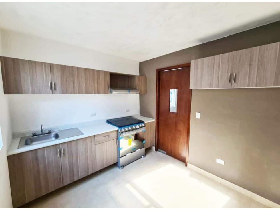Casa En Venta En Bosques De La Cañada — foto 4