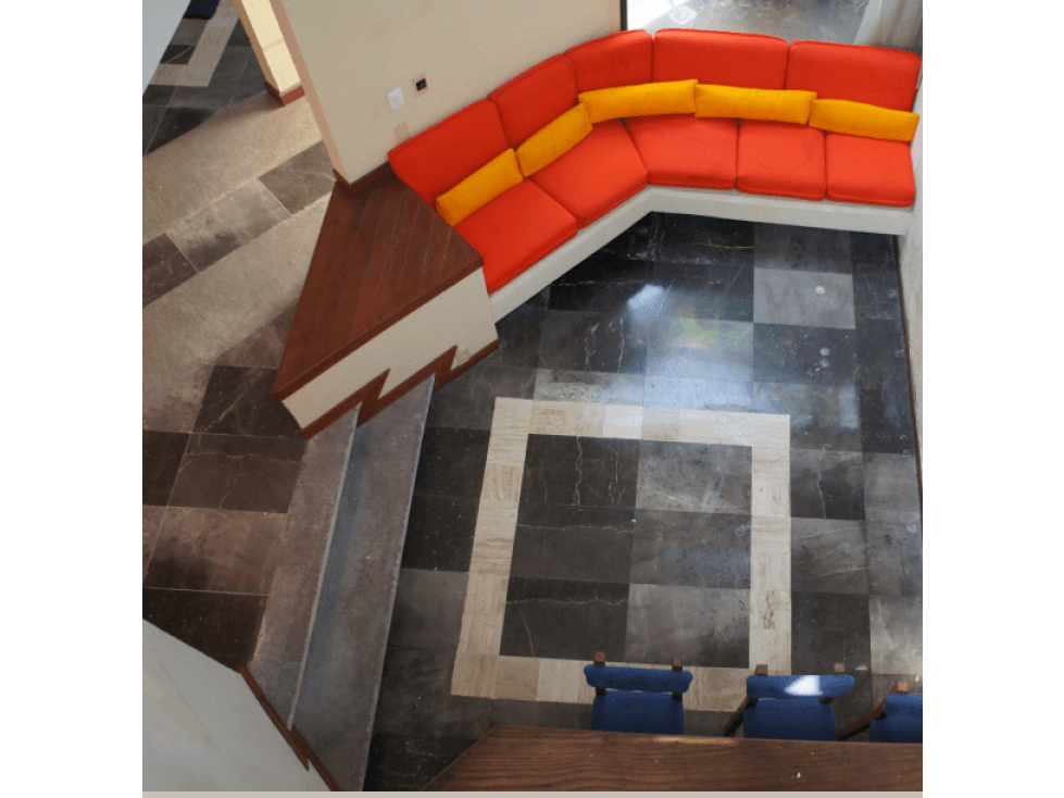 Casa En Venta En Axocopan Atlixco — foto 5