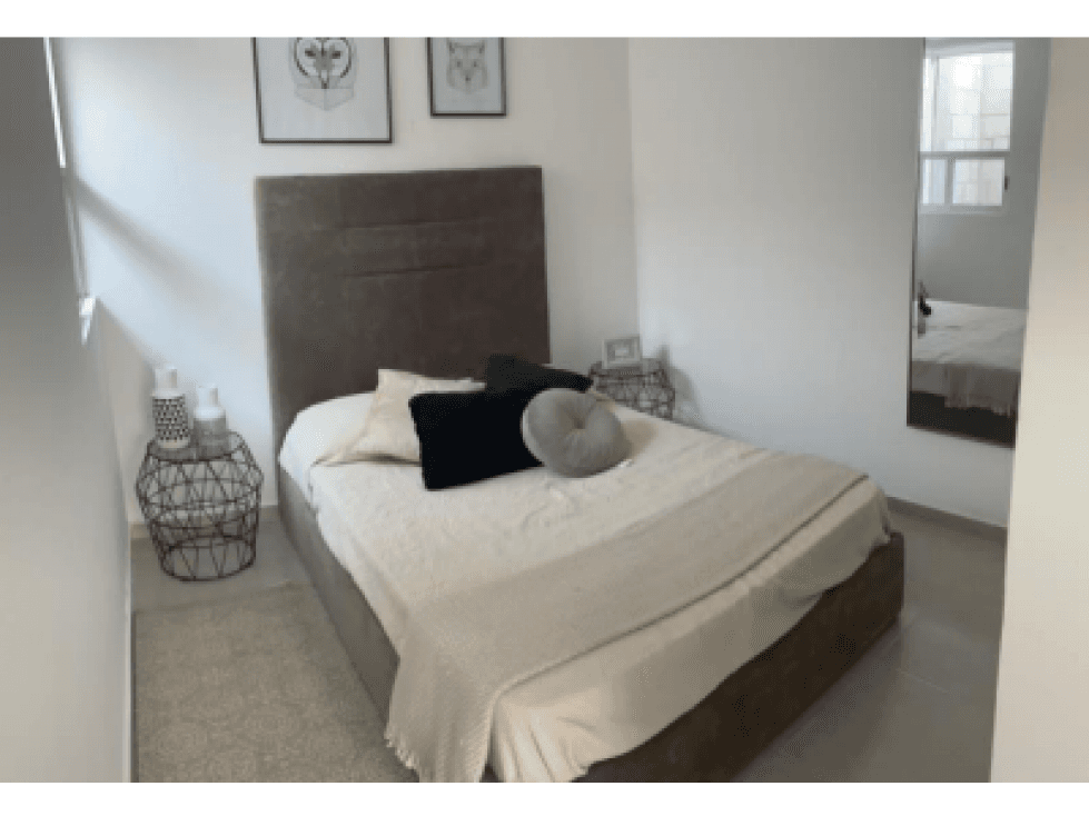 Casas En Pre Venta En Ocotlan Cerca del Outlet — foto 5