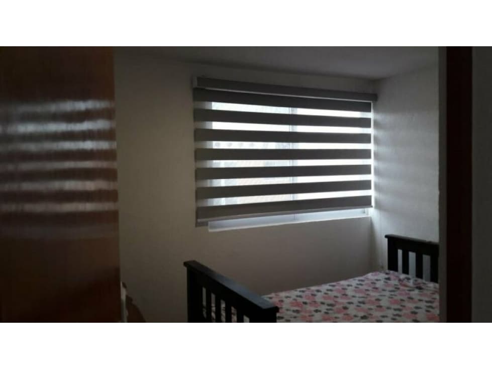 Casa En Venta Cerca De Universidad Anahuac — foto 5
