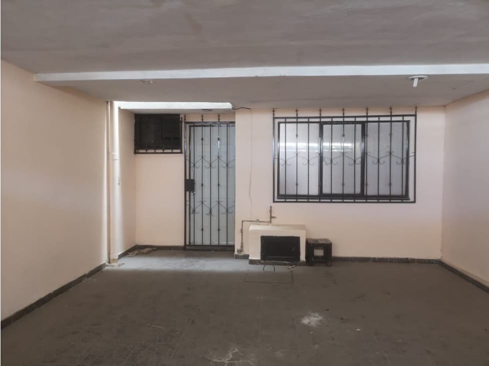 Casa En Venta Cerca De Frescura De Camino Real — foto 4