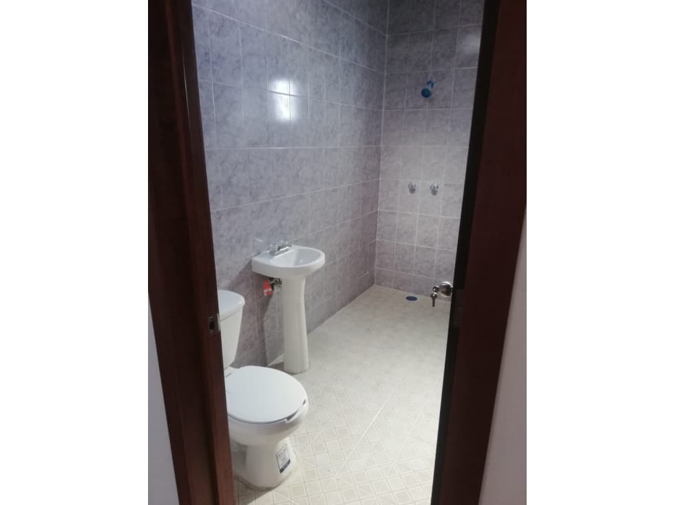Casas En Venta En Paso De Cortes — foto 6