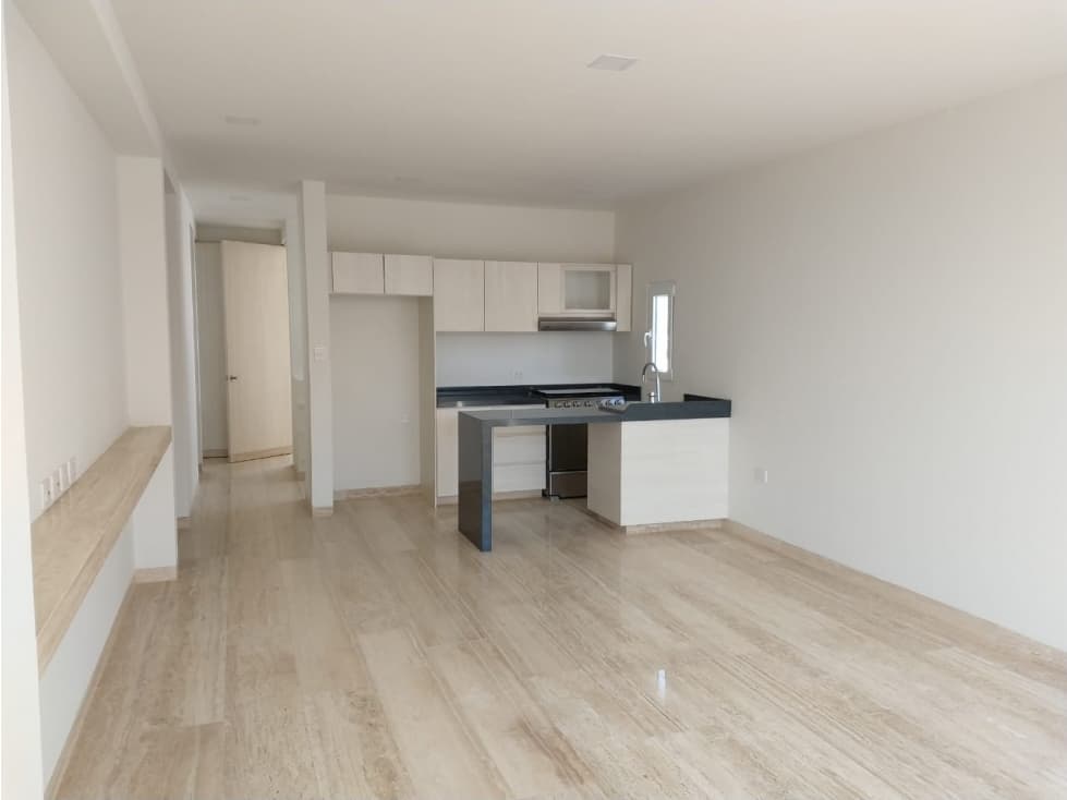 Townhouse En Venta Cerca De UVM Puebla — foto 5