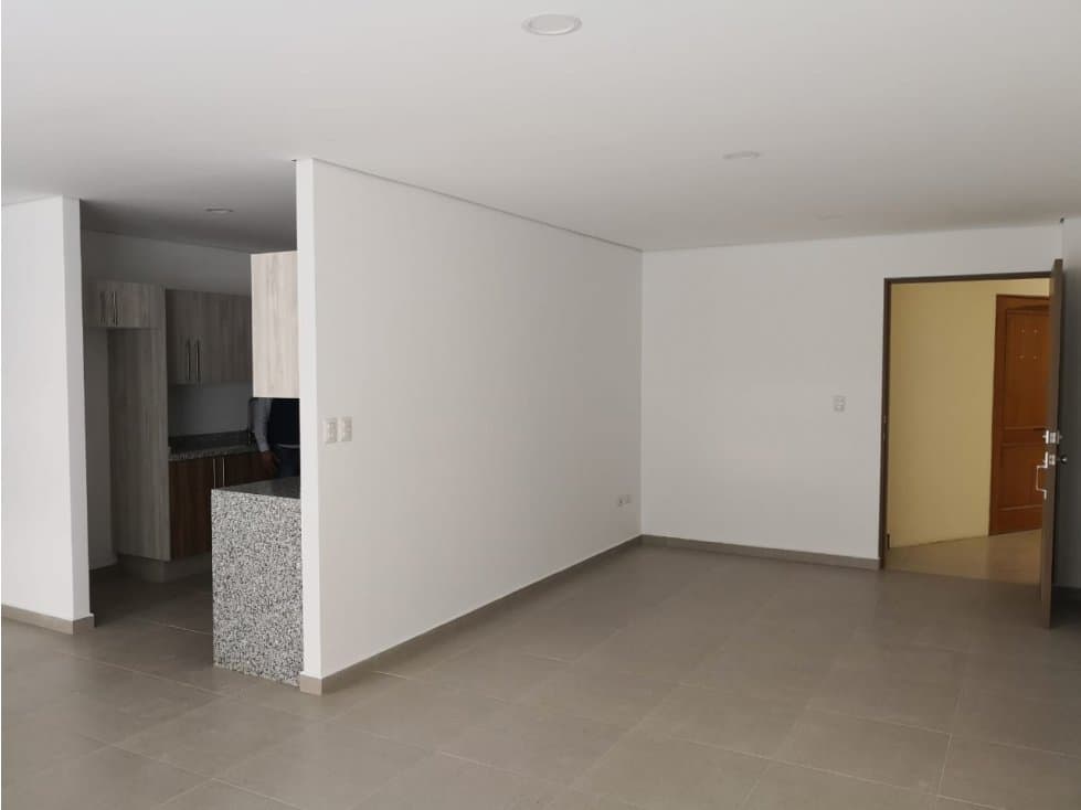 Departamento En Preventa En La Noria Puebla — foto 5