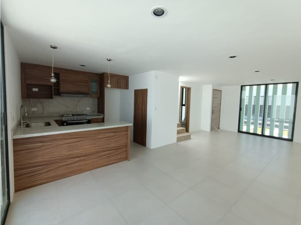 Casas En Venta En Cholula Cerca En De Parque Loro — foto 3