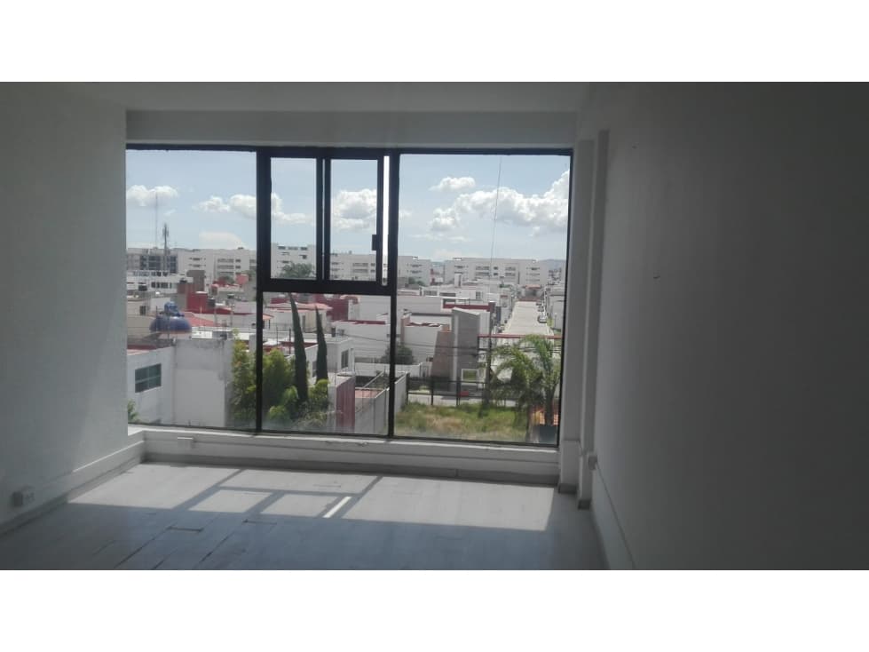 Edificio En Venta En Recta A Cholula Cerca De UDLAP — foto 4
