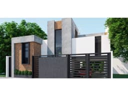 Casas En Preventa En Tlaxcalancingo