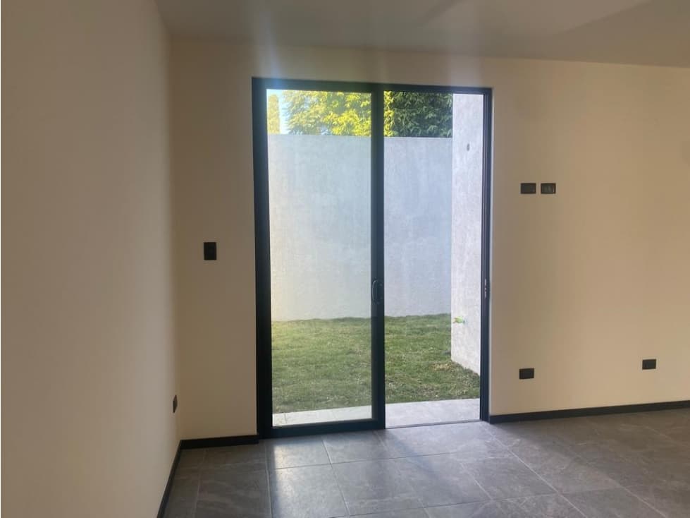 Departamentos En Venta En Santiago Momoxpan — foto 3