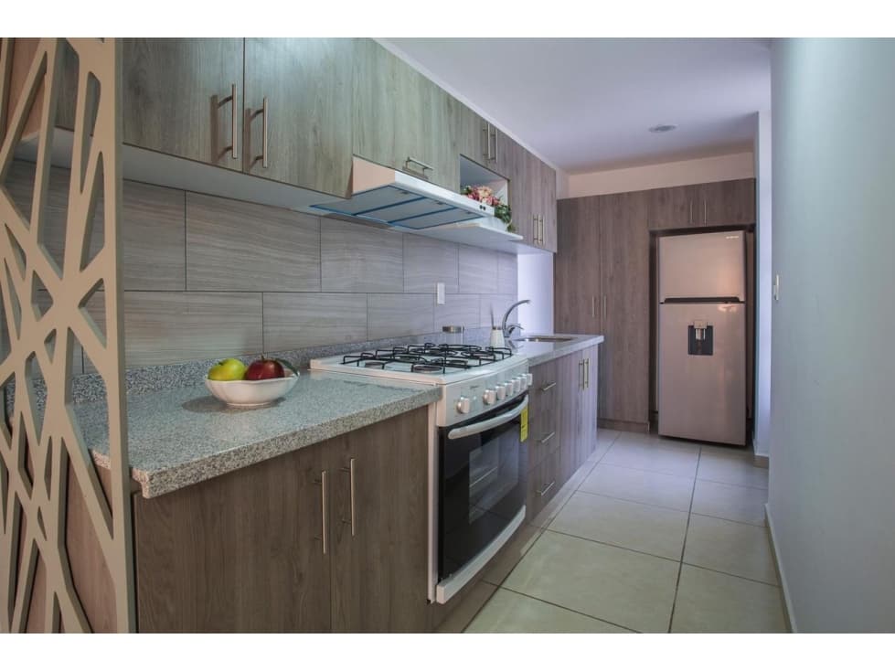Departamentos En Venta En Coronango — foto 6