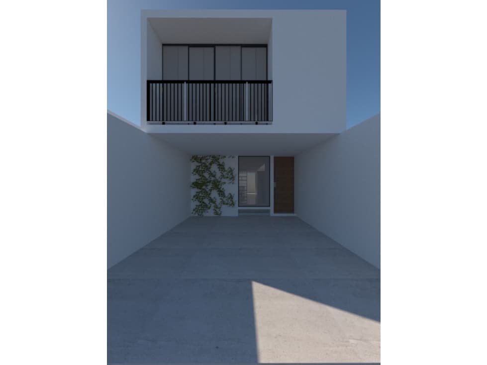 Casa En Pre Venta Cerca de Colegio Esparza De Periférico — foto 3
