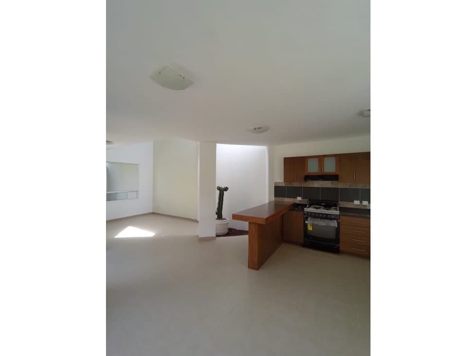 Casa En Venta En Tonanzintla Puebla — foto 6
