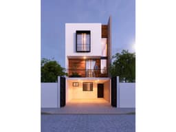 Loft En Preventa En San Pablo Del Monte Cerca De Central De Abastos
