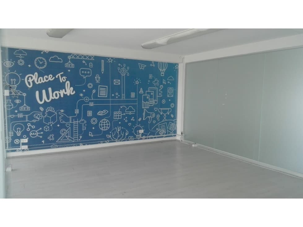 Edificio En Venta En Recta A Cholula Cerca De UDLAP — foto 5