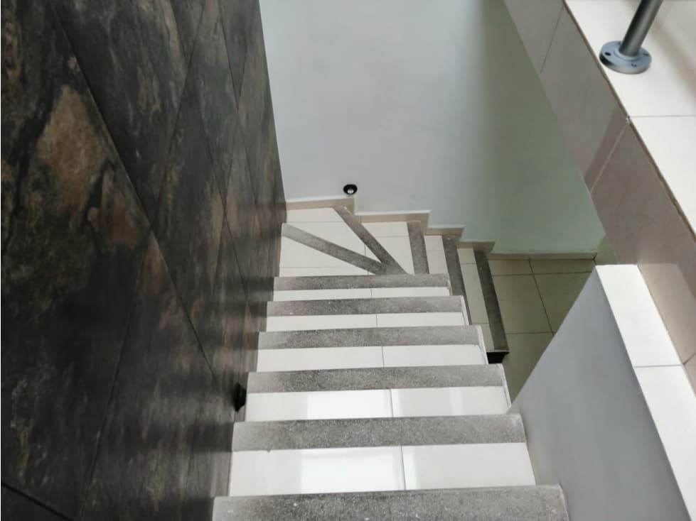 Casa En  venta En Morillotla Frente A UVM — foto 4