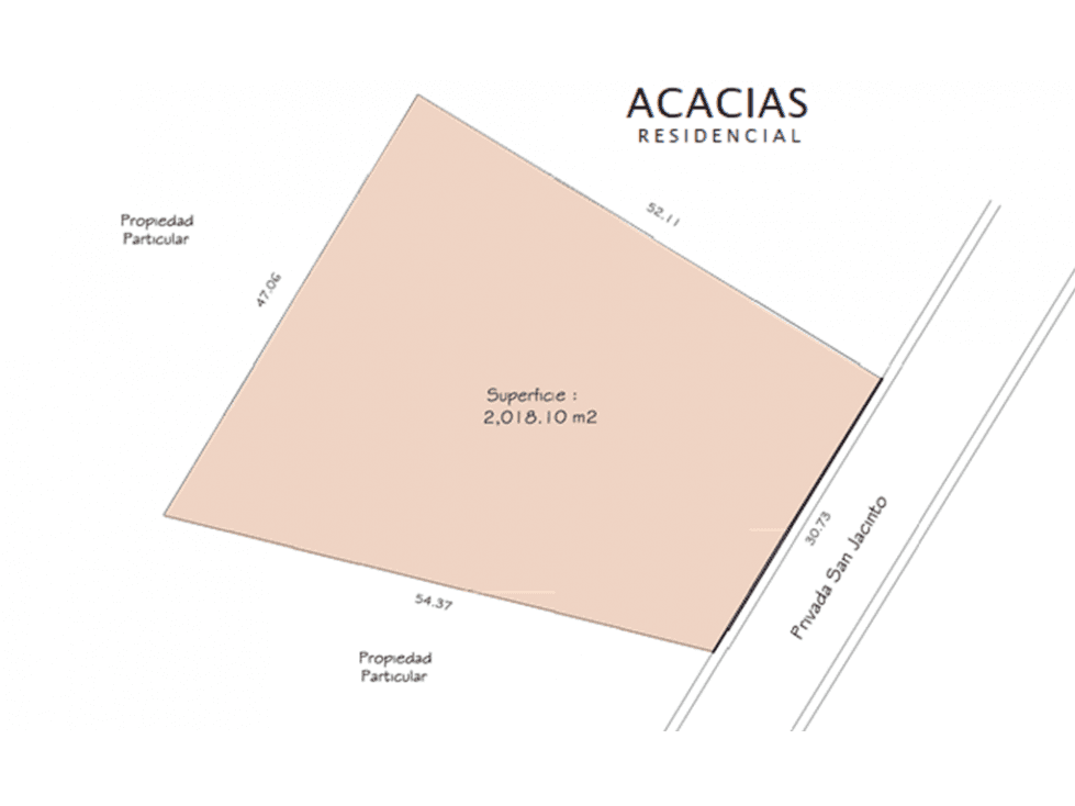 Terreno En venta En Momoxpan Ideal Para Inversión — foto 5