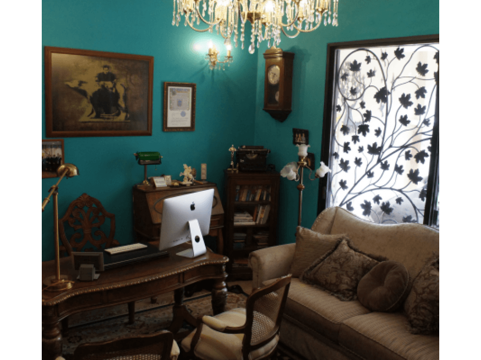 Casa En Venta En Residencial Atzala — foto 4