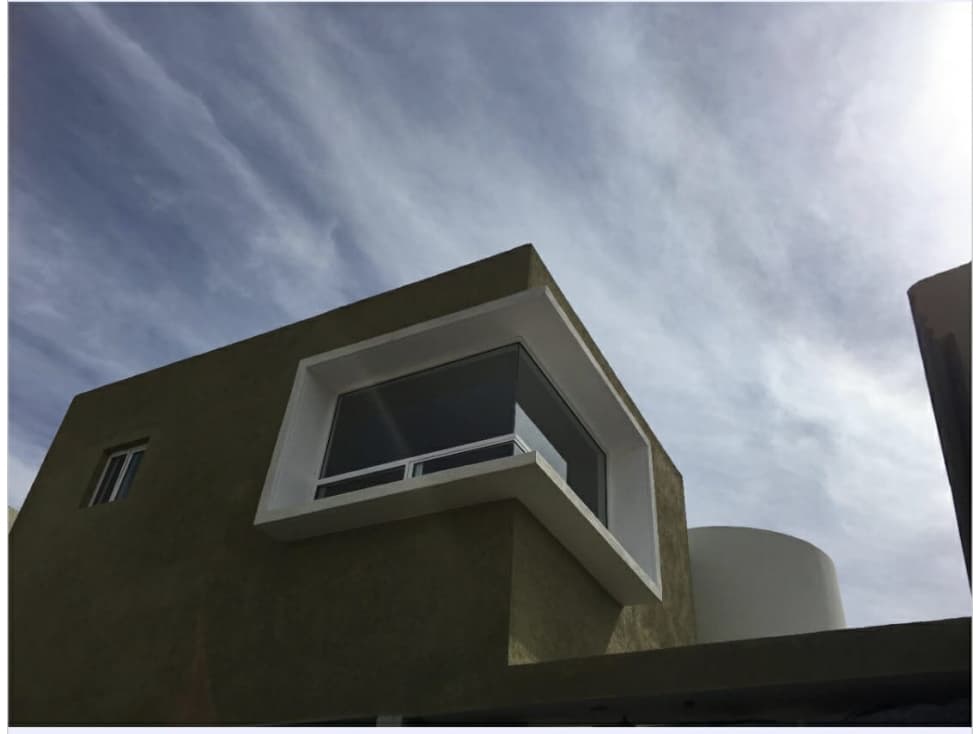 Casa En Venta En Tonanzintla Puebla — foto 3