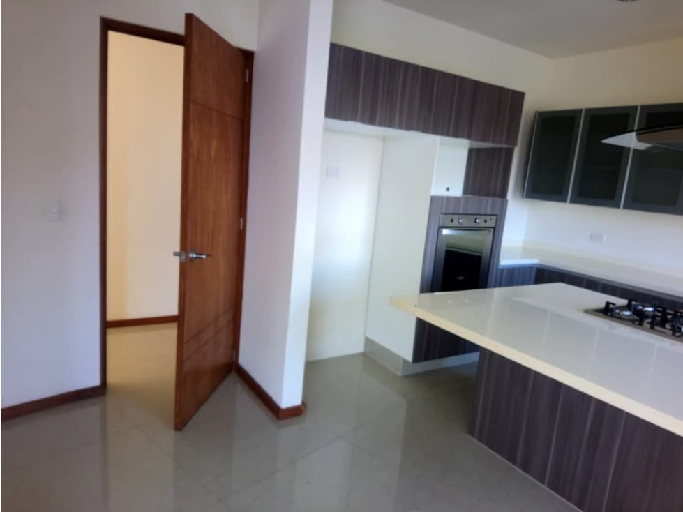 Casa En Renta En Parque Venneto Lomas De Angelópolis — foto 5