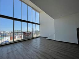 Loft En Venta En Torre Plazuela Del Fresno En La Carcaña